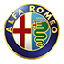 Alfa Romeo Alfa Romeo