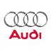 Audi Audi