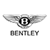 Bentley Bentley