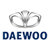 Daewoo Daewoo