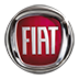 Fiat Fiat