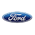 Ford Ford