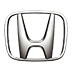 Honda Honda