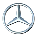 Mercedes Mercedes
