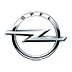 Opel Opel