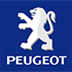 Peugeot Peugeot