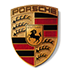 Porsche Porsche
