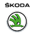 Skoda Skoda
