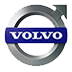 Volvo Volvo