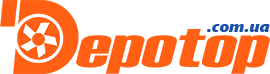 depotop.com.ua